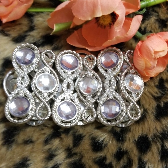 3 piece jewelry set - Picture 2 of 6